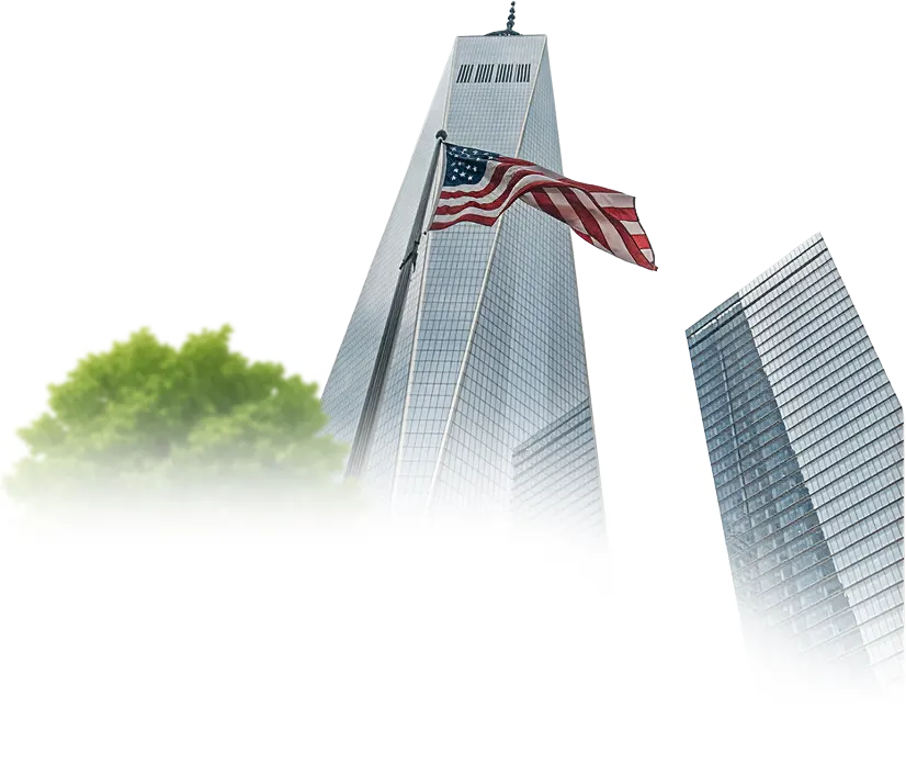 How to Apply for an ESTA?