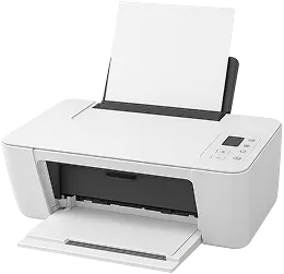 Print a Copy of Your ESTA