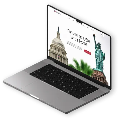 Upload Necessary Documents